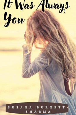 It Was Always You: A Lesbian Romance