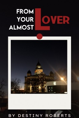 From Your Almost Lover