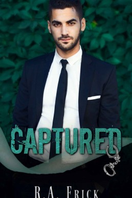 Captured