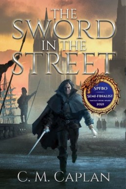 The Sword in the Street