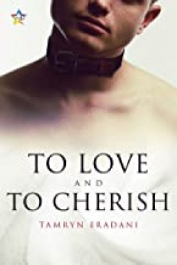 To Love and To Cherish_Enchanting Encounters Book3