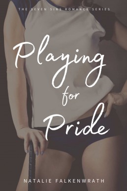 Playing for Pride