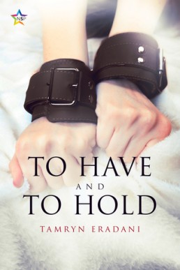 To Have and To Hold_Enchanting Encounters 2m