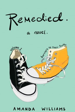 Remedied: Volume 1: Barriers to Their Truths