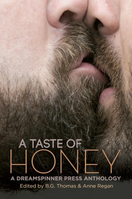 A Taste of Honey
