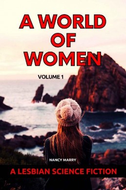 A World of Women – Volume 1
