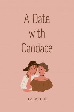 A Date with Candace