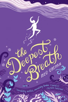 The Deepest Breath