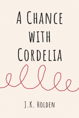 A Chance with Cordelia