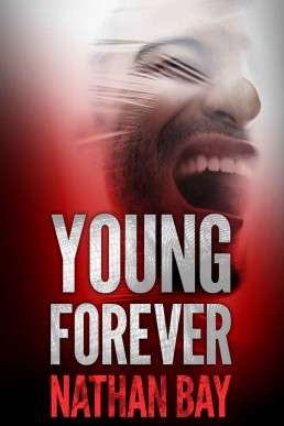 Young Forever: A Gay Mystery