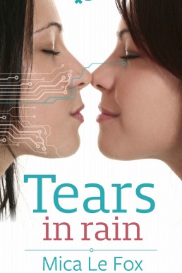 Tears In Rain