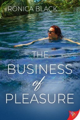 The Business of Pleasure