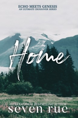 Home
