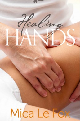 Healing Hands