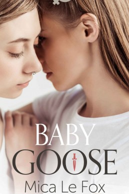 Baby Goose