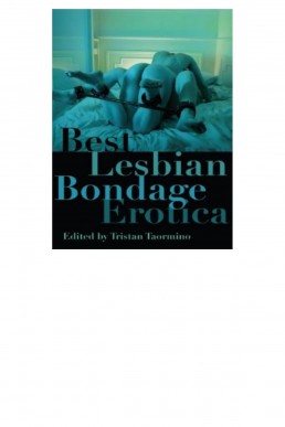 Best Lesbian Bondage Erotica