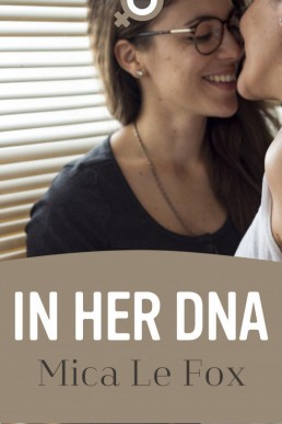 In Her DNA