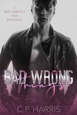Bad Wrong Things