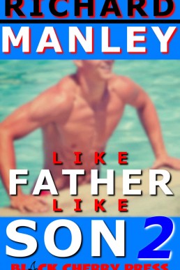 Like Father Like Son: Two is Better Than One