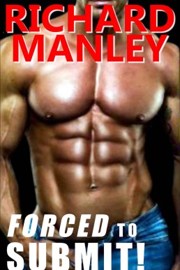Forced To Submit