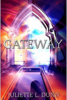 Gateway (The Migax Cycle Book 1)