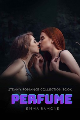 Perfume: Lesbian Vampire and Interracial Romance