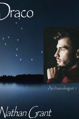 Draco: Archaeologist 1