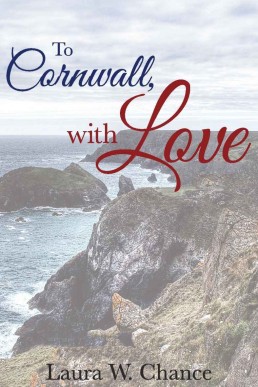 To Cornwall, with Love