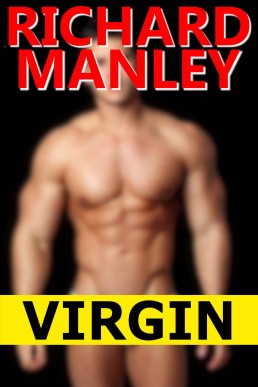Virgin: Small Town Boy