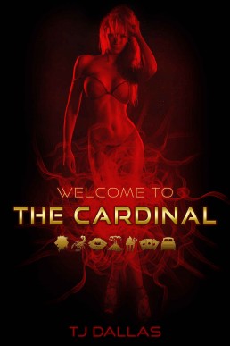 Welcome to the Cardinal