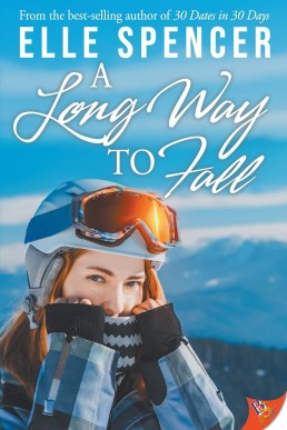 A Long Way to Fall