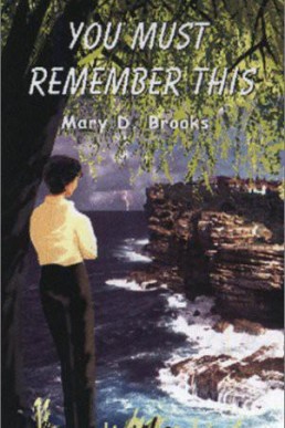 You Must Remember This (Intertwined Souls - RAP edition, #2)