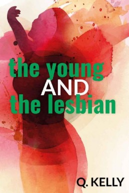 The Young and the Lesbian
