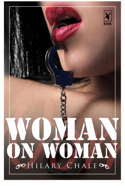 Woman on Woman