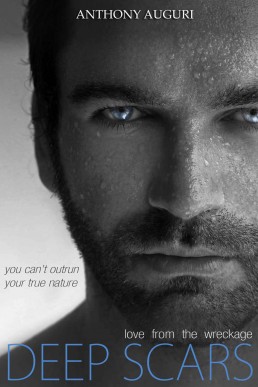 Deep Scars: Love from the Wreckage