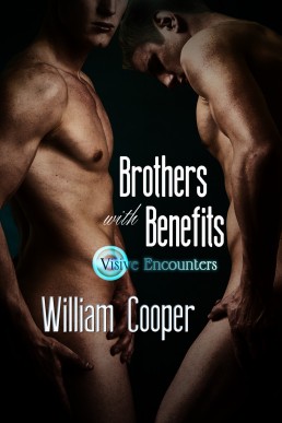 Brothers with Benefits