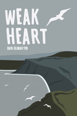 Weak Heart