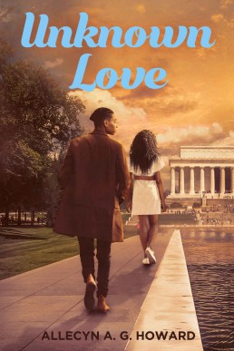 Unknown Love