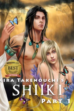 Shiiki