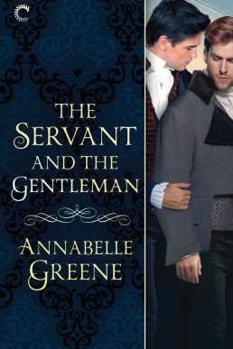 The Servant and the Gentleman
