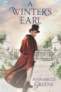 A Winter's Earl