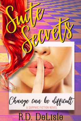 Suite Secrets