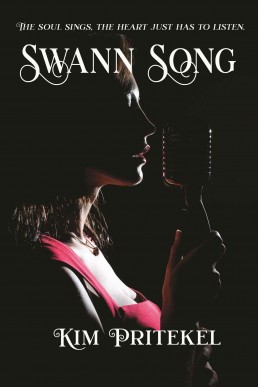 Swann Song