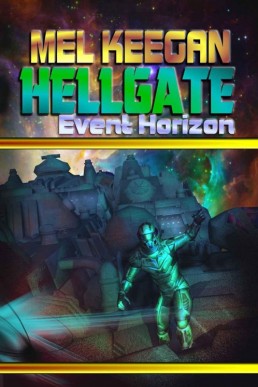 Event Horizon - Hellgate 06