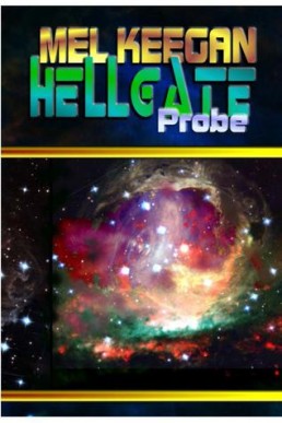 Probe - Hellgate 04