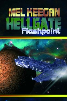 Flashpoint - Hellgate 05