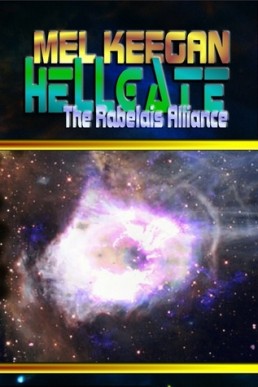 The Rabelais Alliance - Hellgate 01