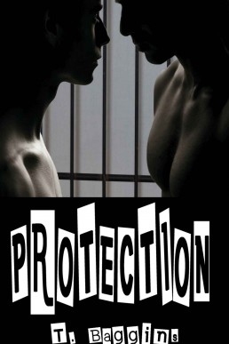 Protection