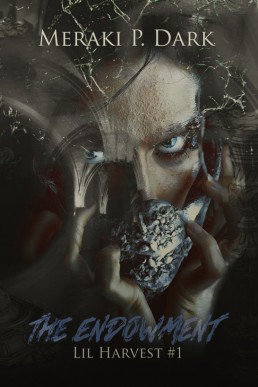 The Endowment (LIL Harvest 1)