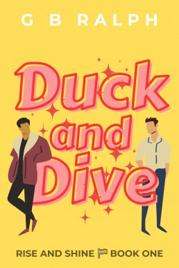 Duck and Dive